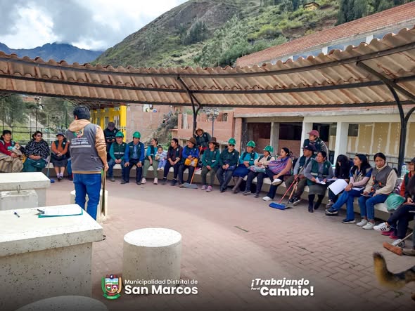 Top Camper Trailer Towing Tips