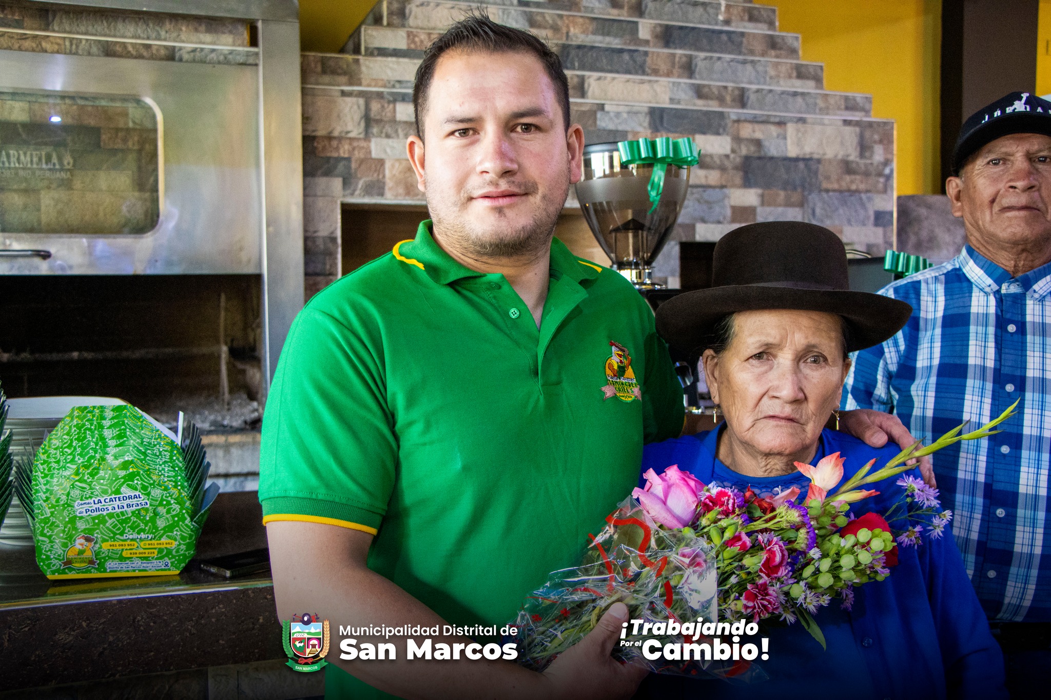 Top Camper Trailer Towing Tips