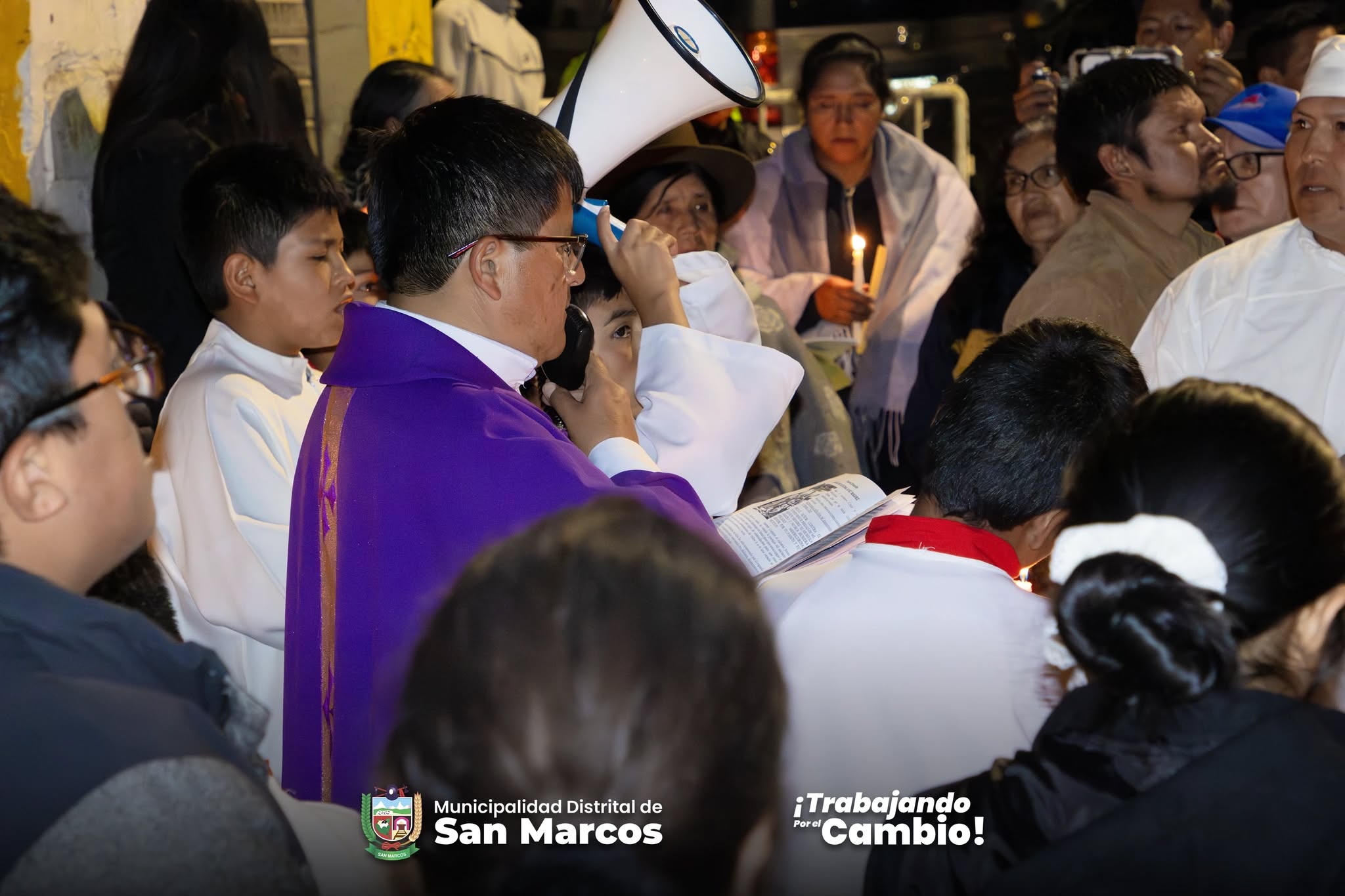 Top Camper Trailer Towing Tips