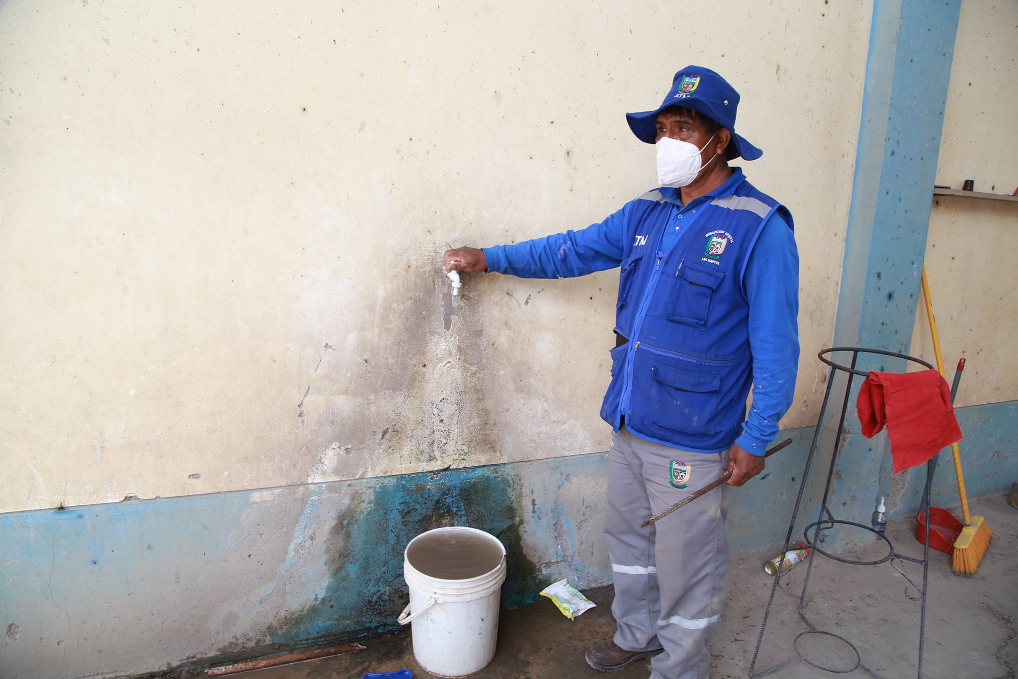 Top Camper Trailer Towing Tips