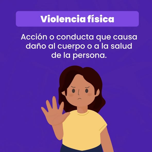 Top Camper Trailer Towing Tips