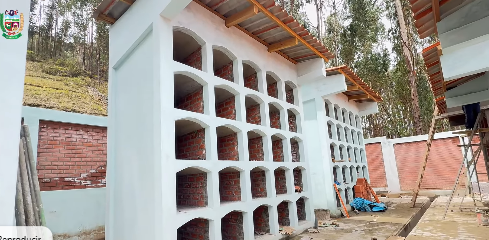 Top Camper Trailer Towing Tips