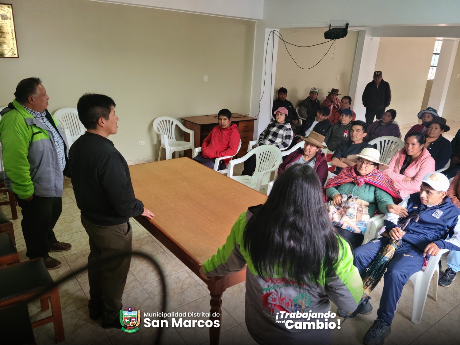 Top Camper Trailer Towing Tips