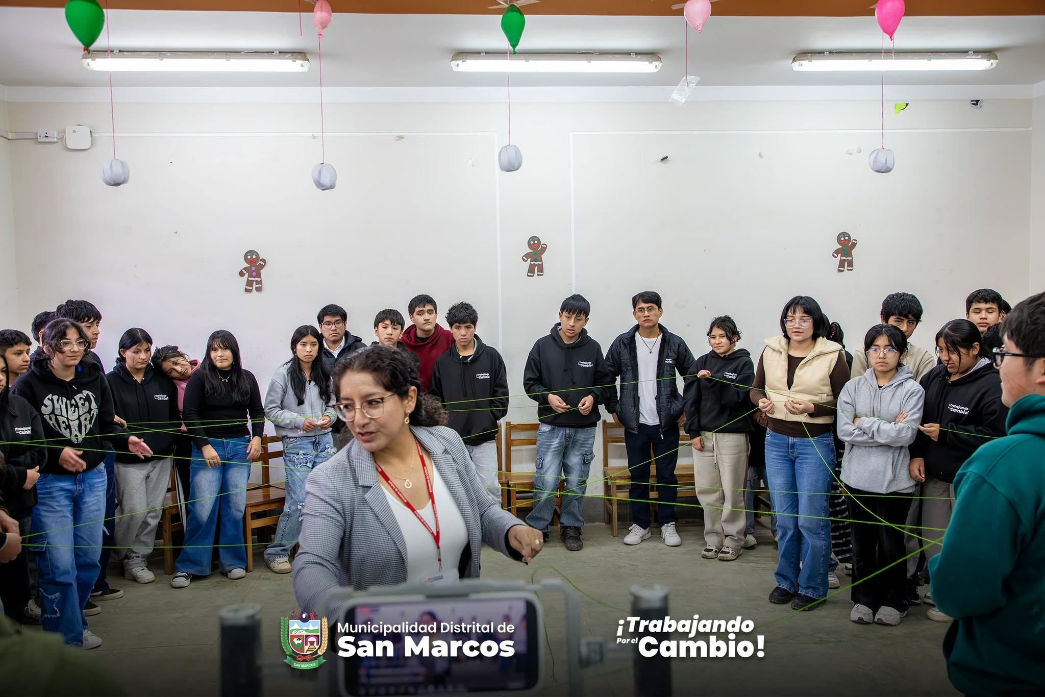 Top Camper Trailer Towing Tips