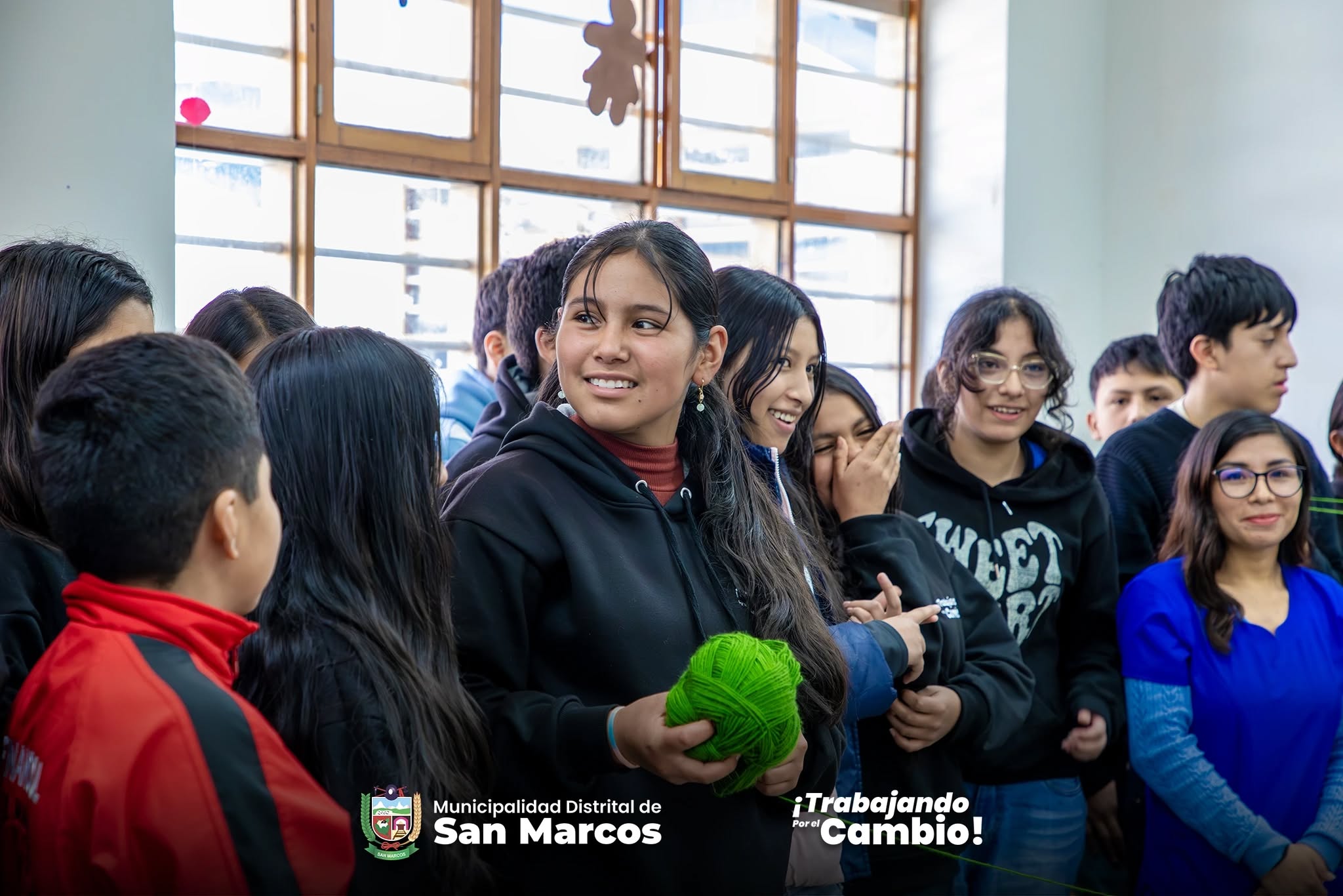 Top Camper Trailer Towing Tips