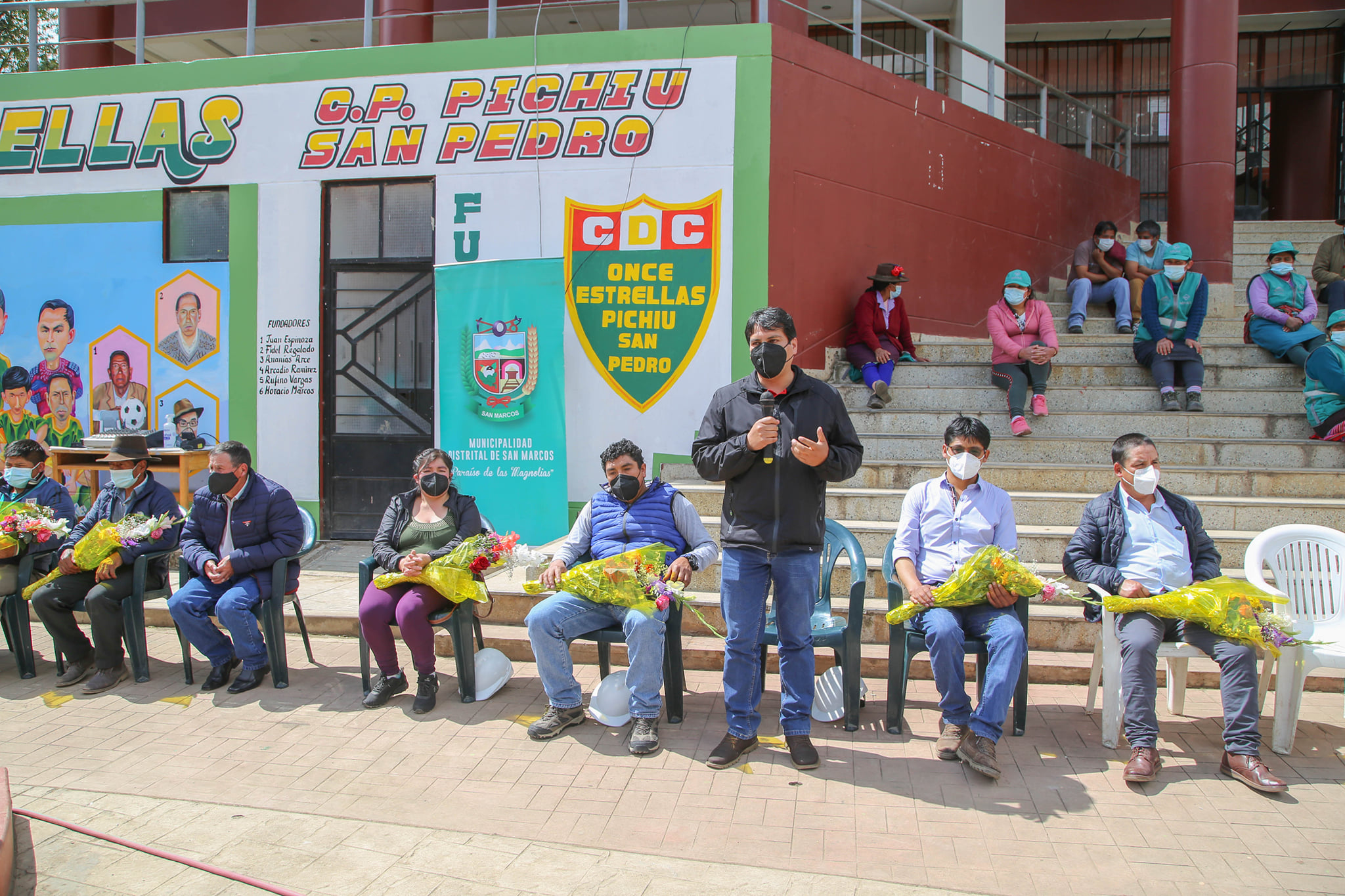 Top Camper Trailer Towing Tips