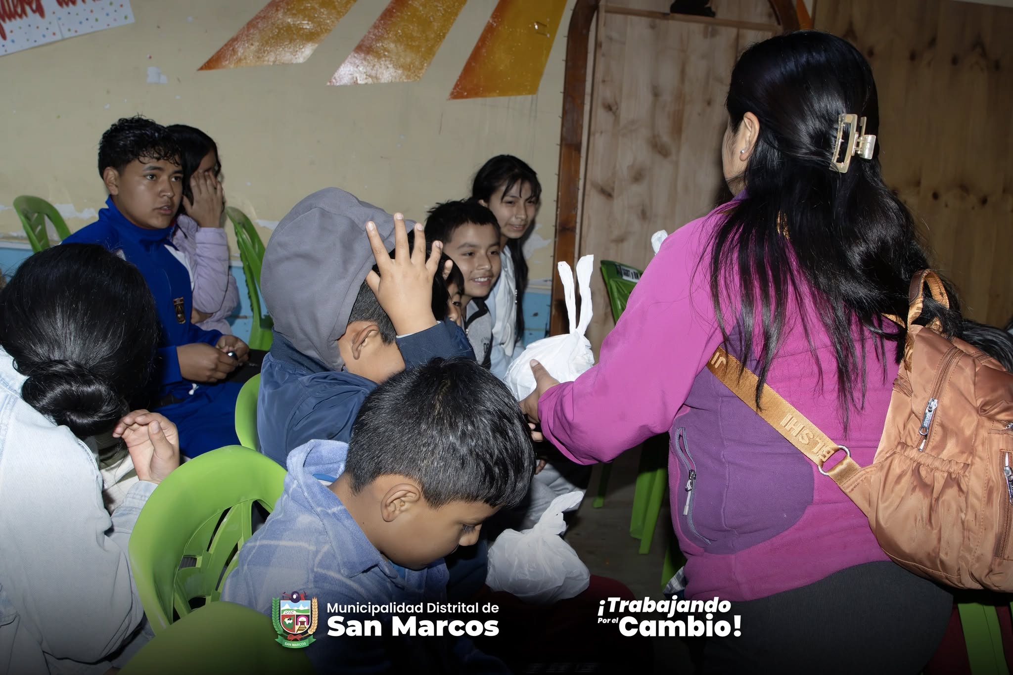 Top Camper Trailer Towing Tips