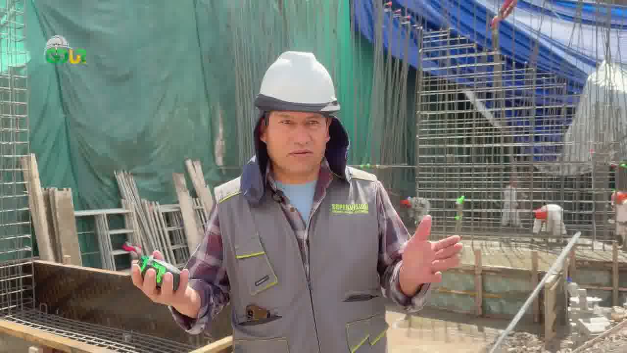 Top Camper Trailer Towing Tips