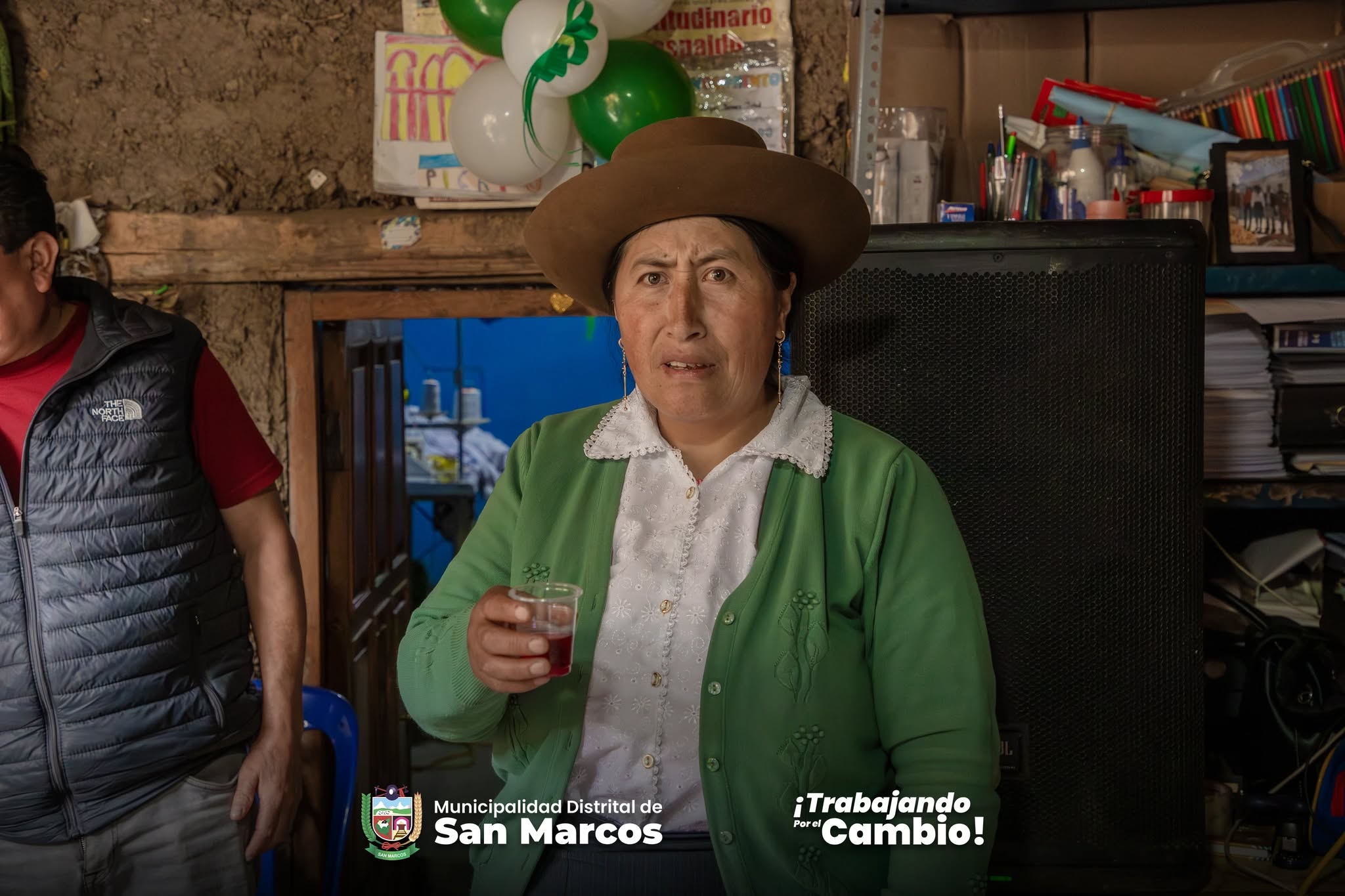 Top Camper Trailer Towing Tips