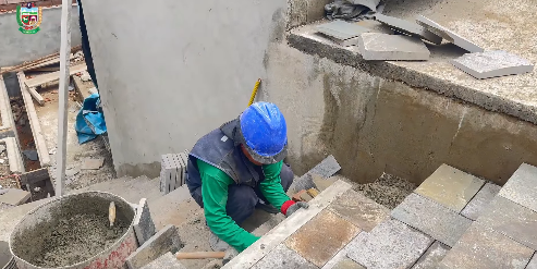 Top Camper Trailer Towing Tips