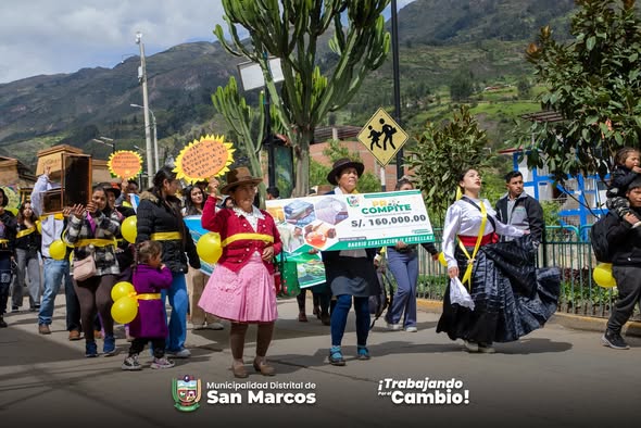 Top Camper Trailer Towing Tips