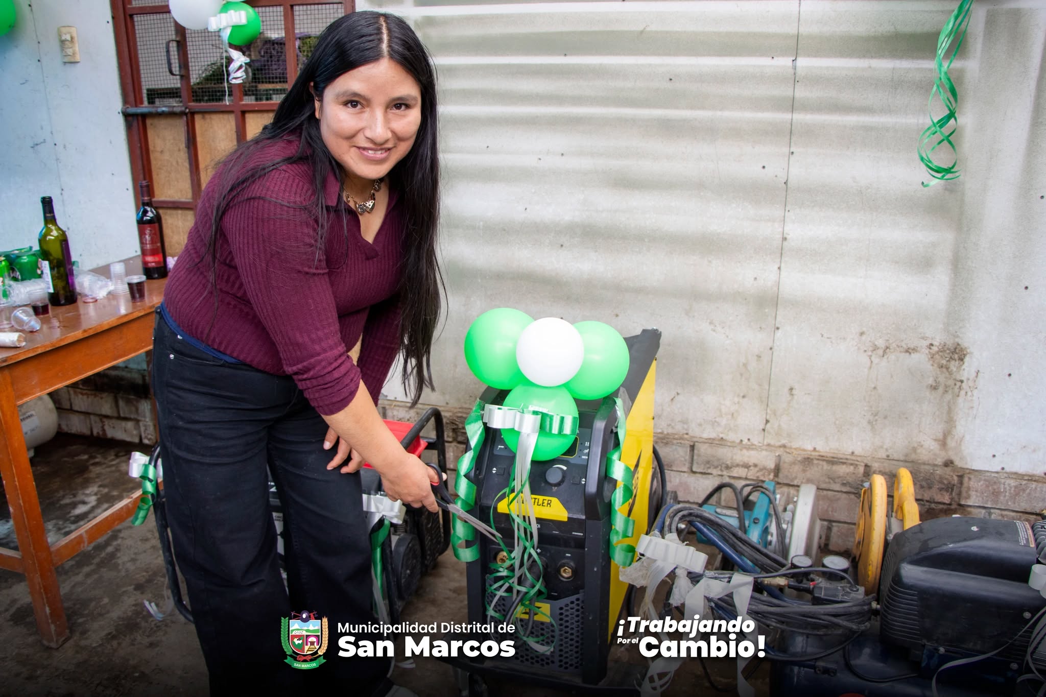 Top Camper Trailer Towing Tips