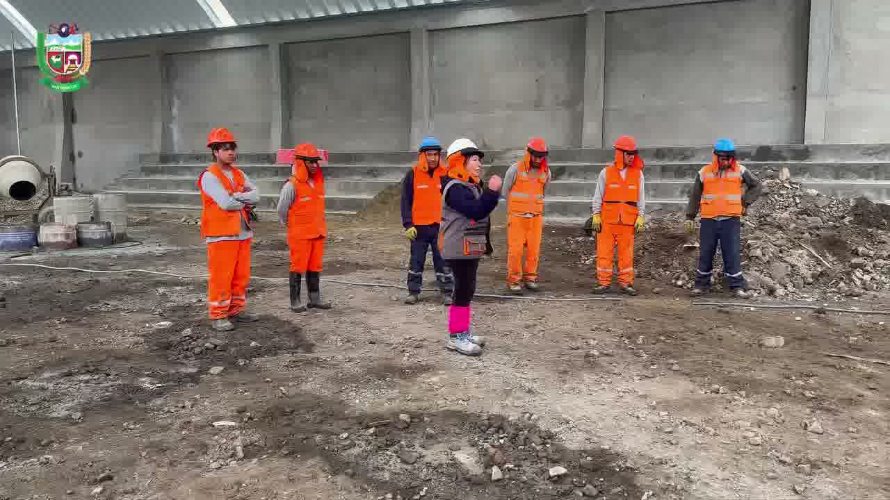 Top Camper Trailer Towing Tips