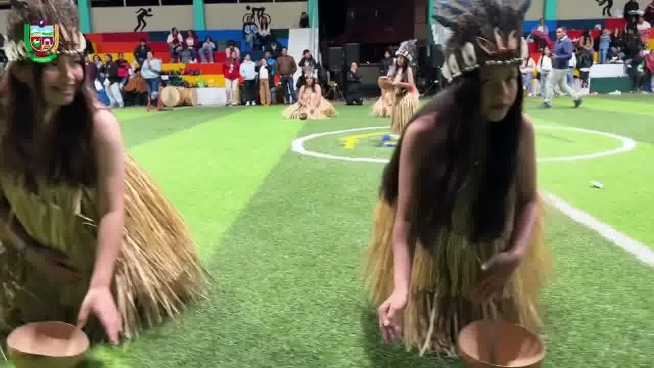 Top Camper Trailer Towing Tips