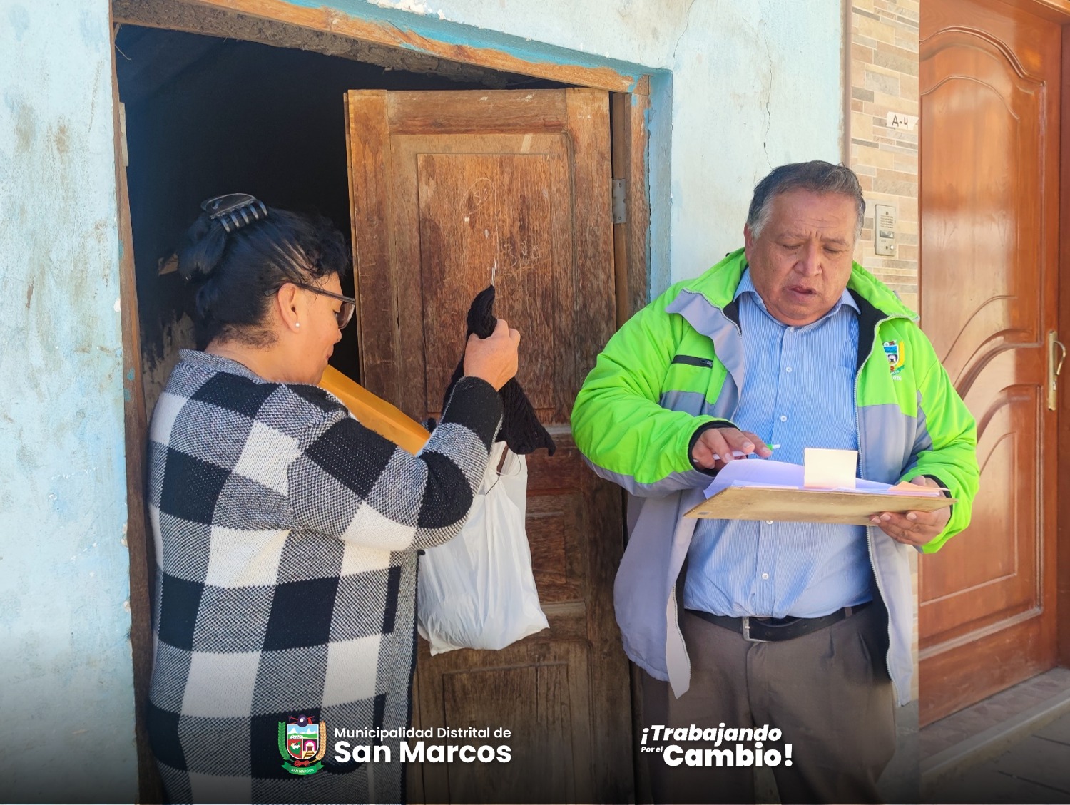 Top Camper Trailer Towing Tips