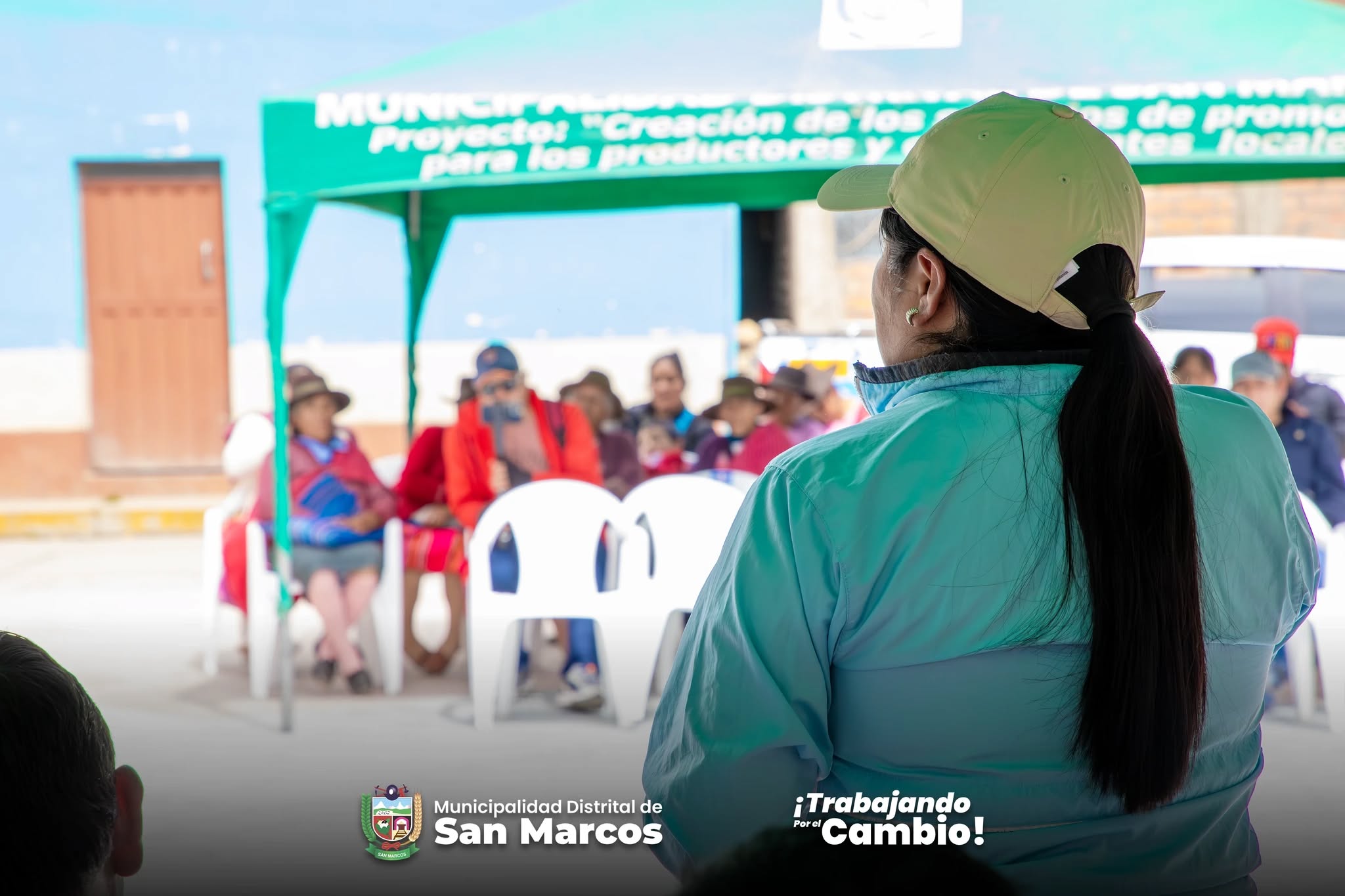 Top Camper Trailer Towing Tips