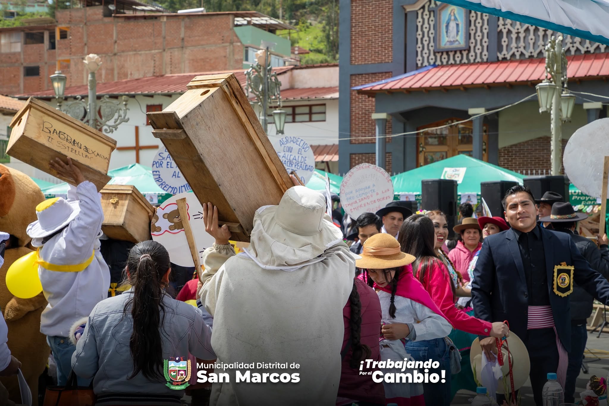 Top Camper Trailer Towing Tips