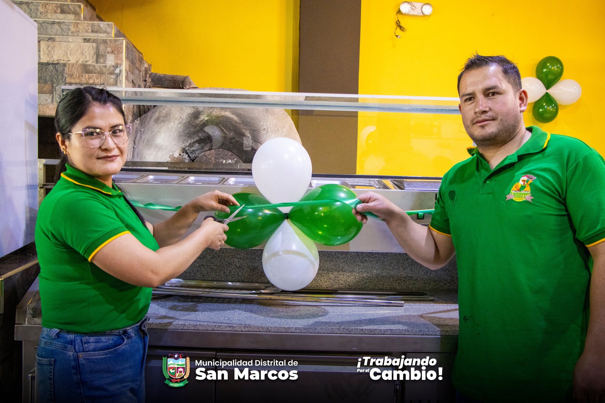 Top Camper Trailer Towing Tips