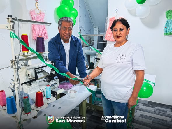 Top Camper Trailer Towing Tips