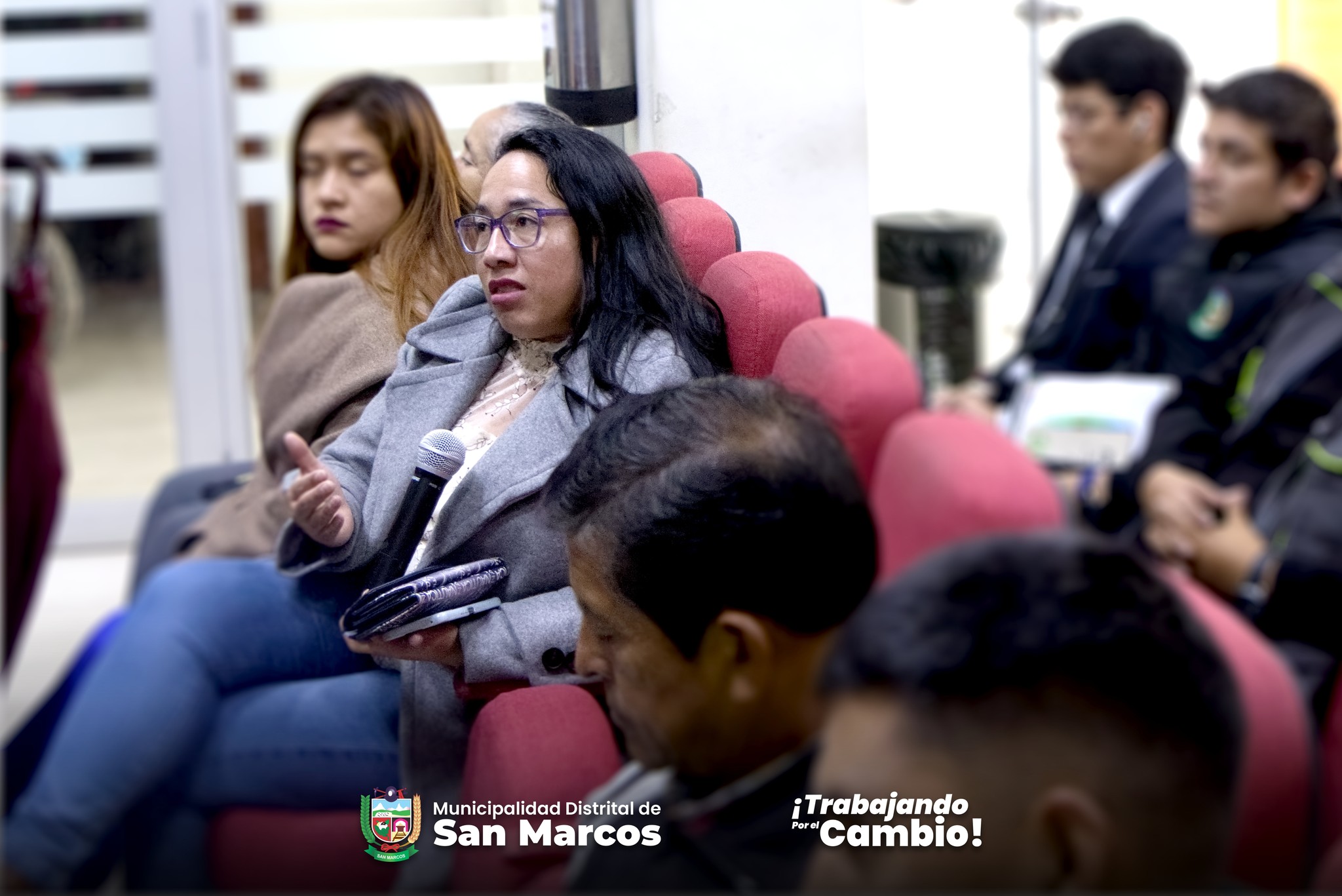 Top Camper Trailer Towing Tips