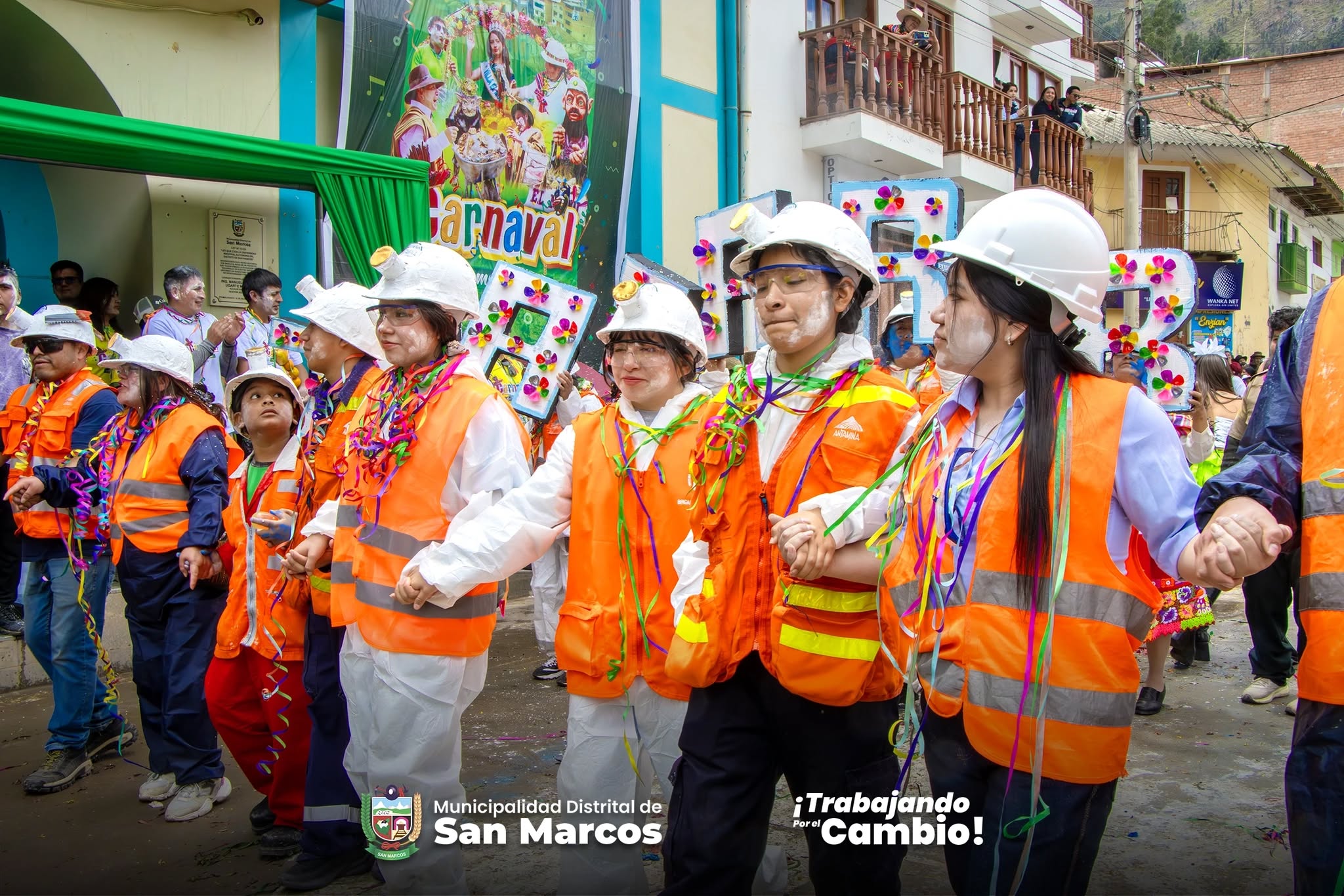 Top Camper Trailer Towing Tips