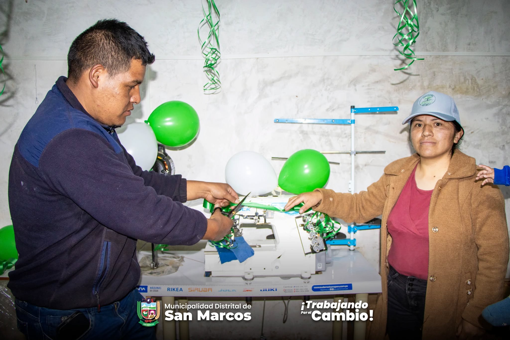 Top Camper Trailer Towing Tips