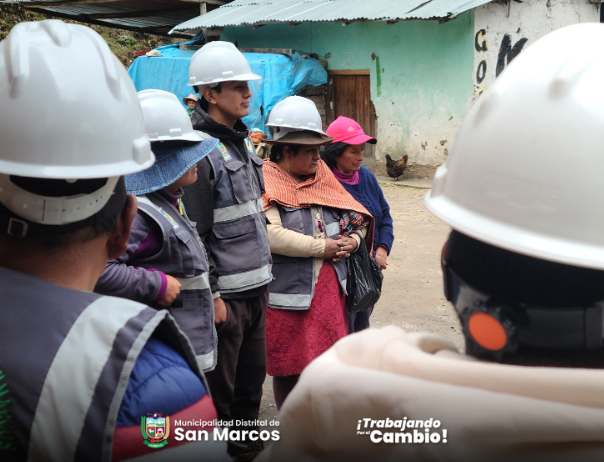 Top Camper Trailer Towing Tips