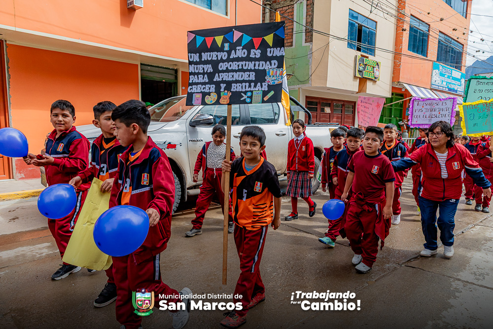 Top Camper Trailer Towing Tips