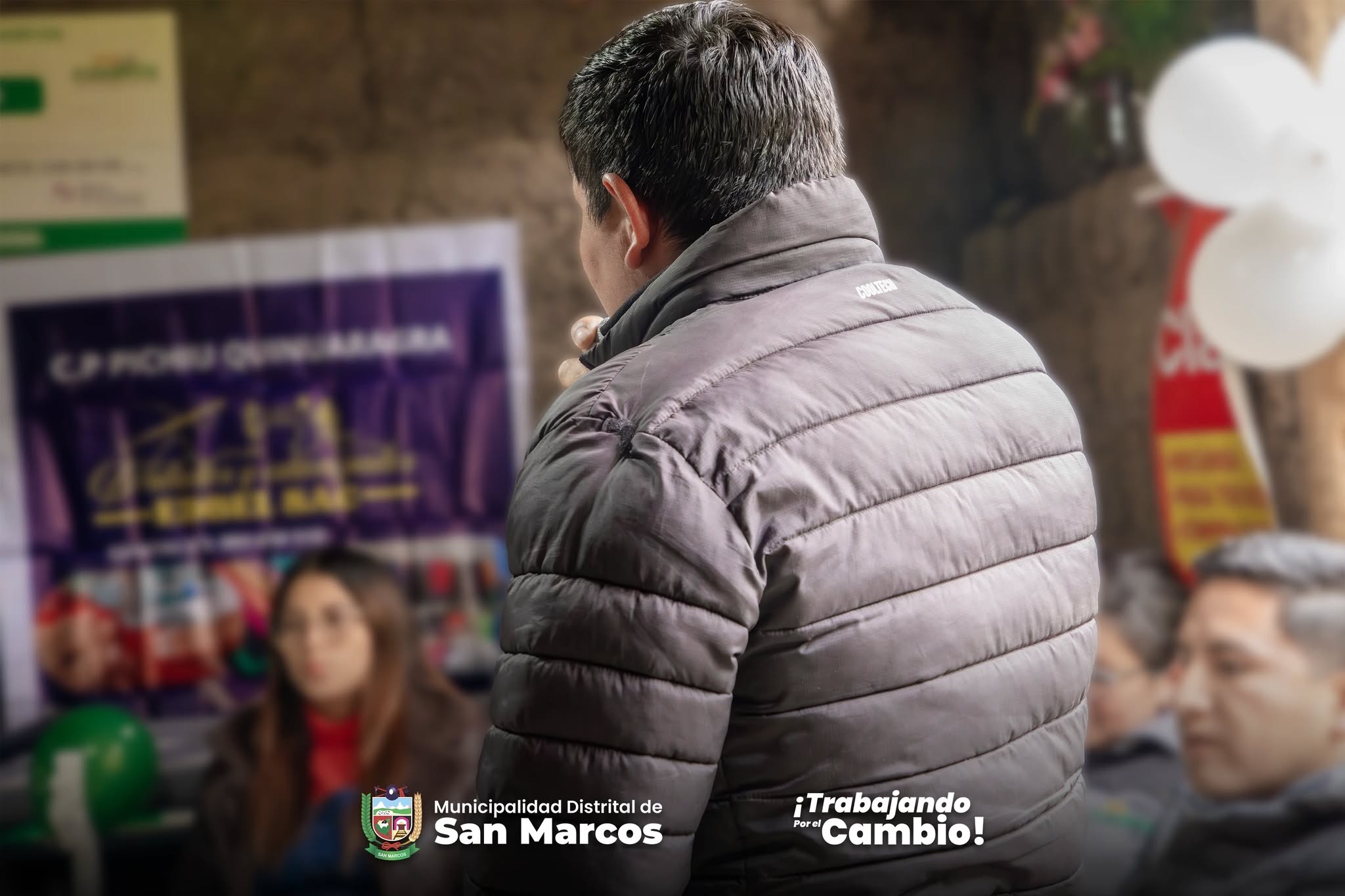 Top Camper Trailer Towing Tips