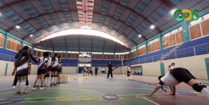 Top Camper Trailer Towing Tips