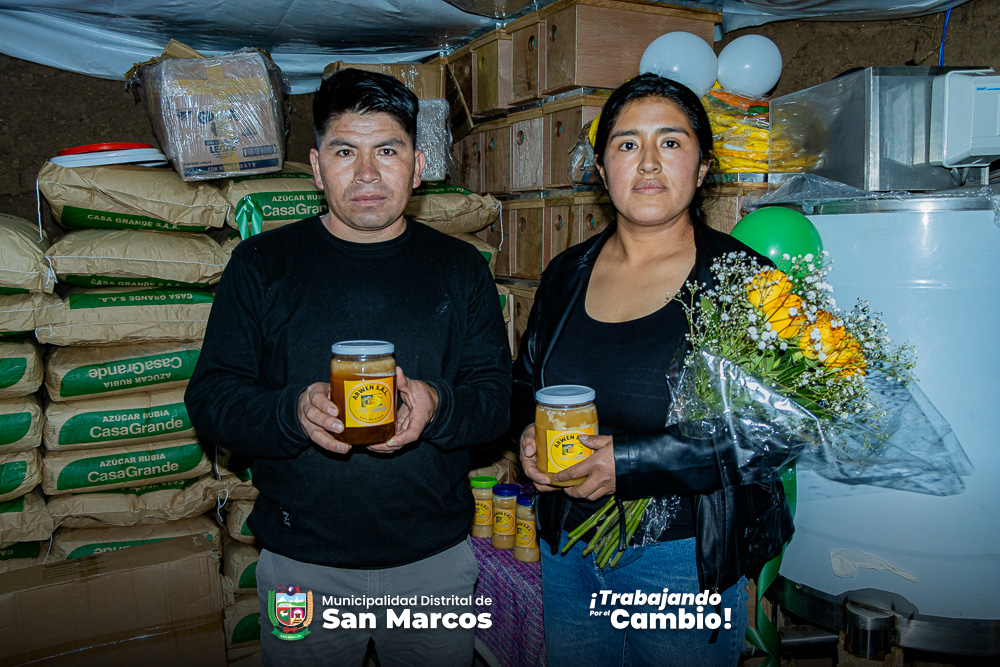 Top Camper Trailer Towing Tips