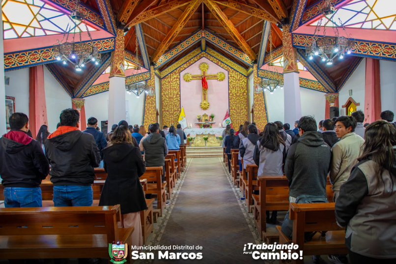 Top Camper Trailer Towing Tips