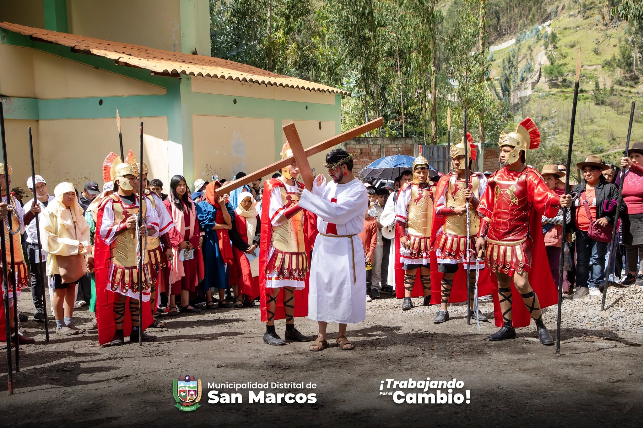 Top Camper Trailer Towing Tips