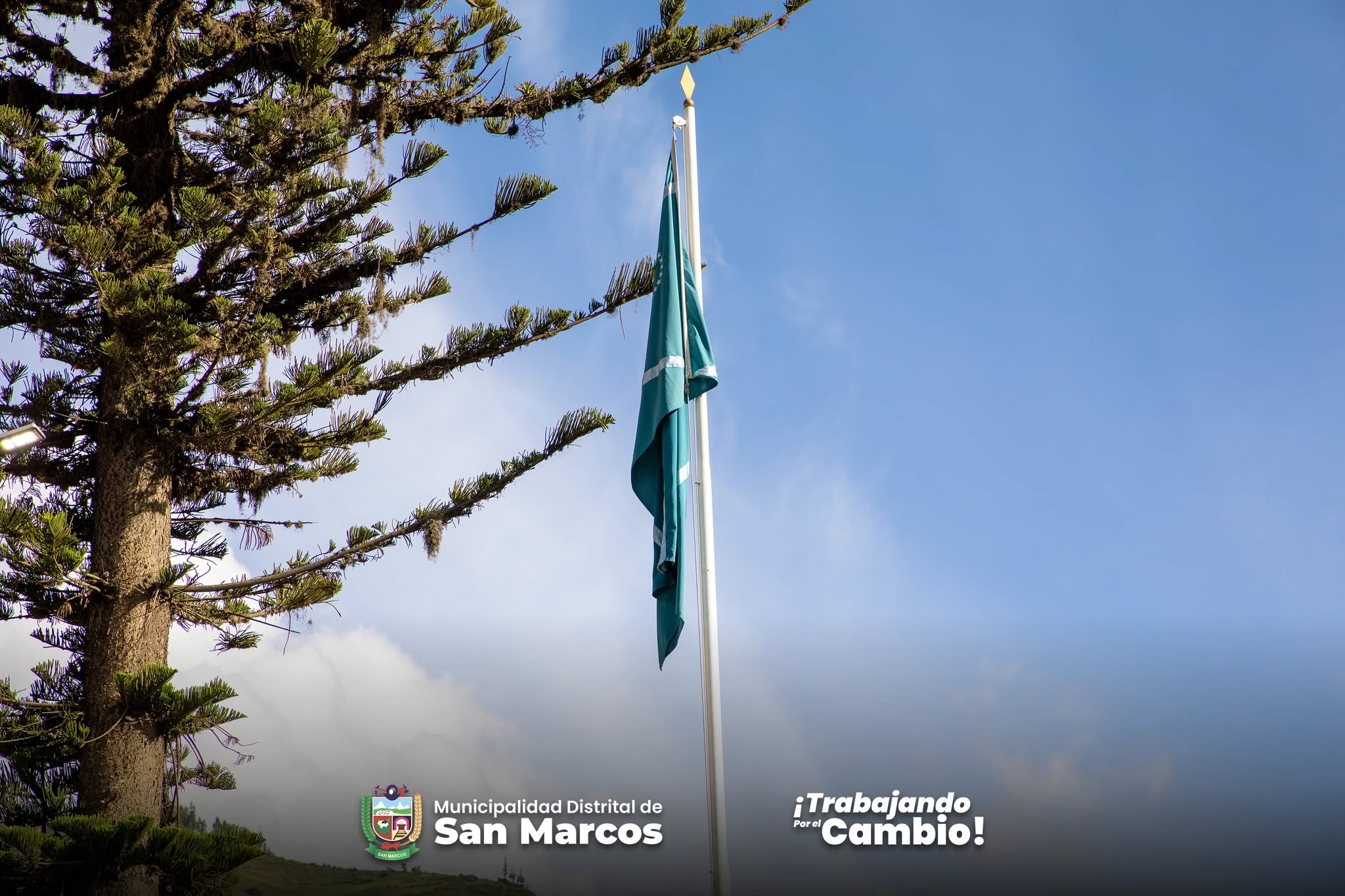 Top Camper Trailer Towing Tips