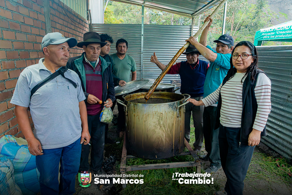 Top Camper Trailer Towing Tips