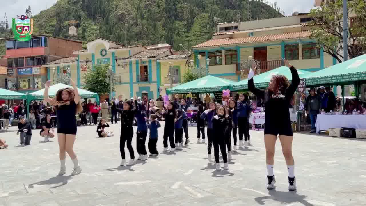 Top Camper Trailer Towing Tips