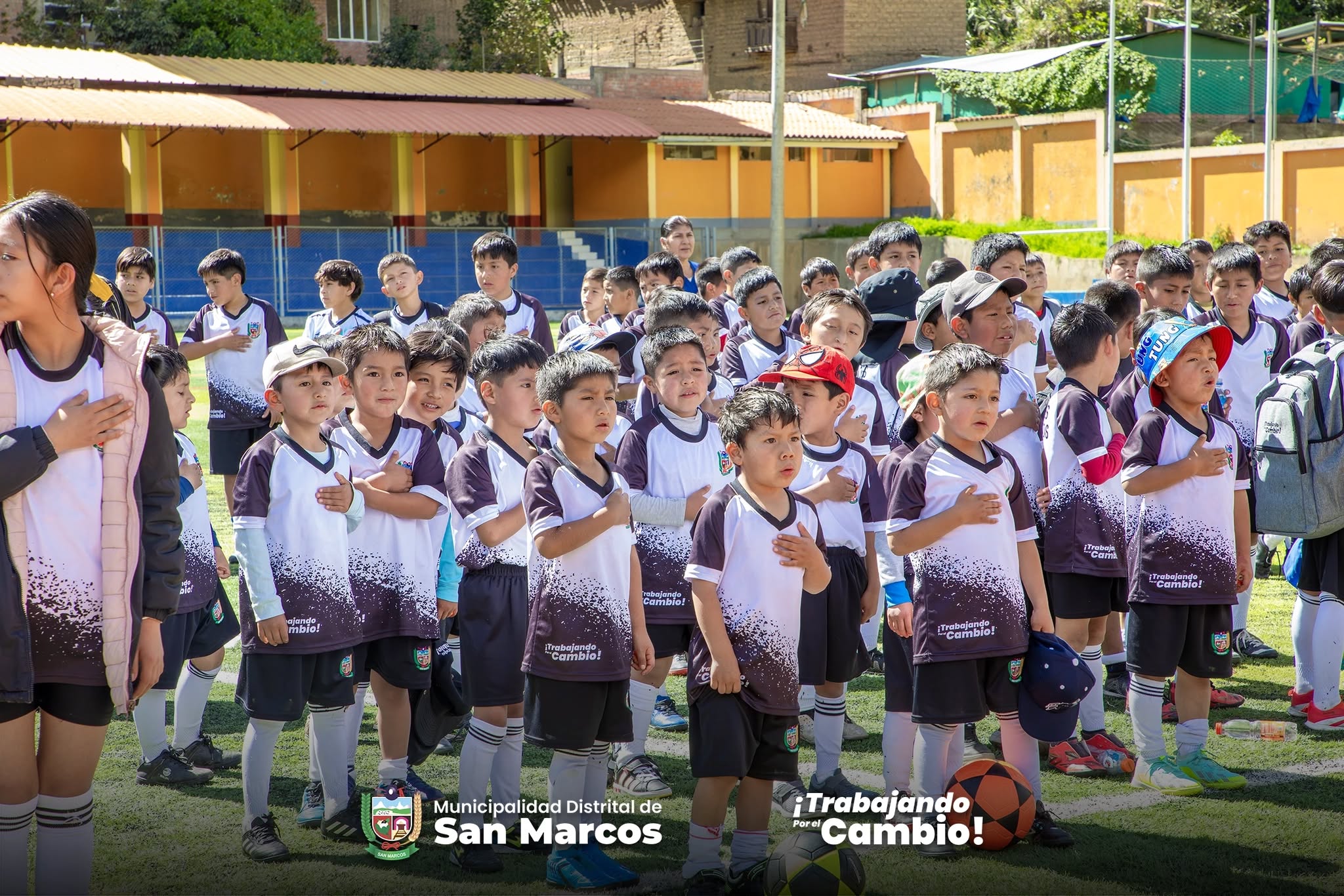 Top Camper Trailer Towing Tips