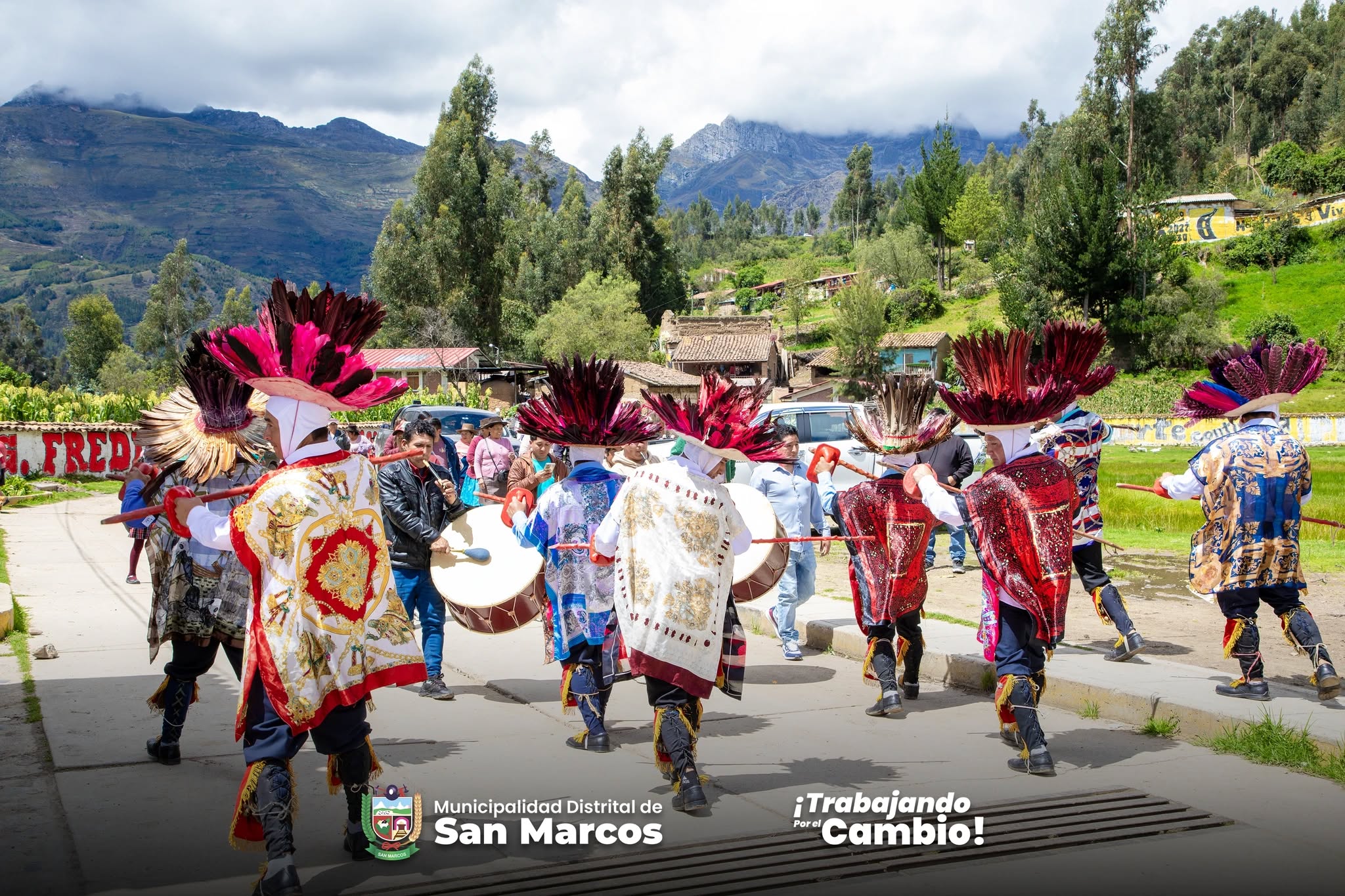 Top Camper Trailer Towing Tips