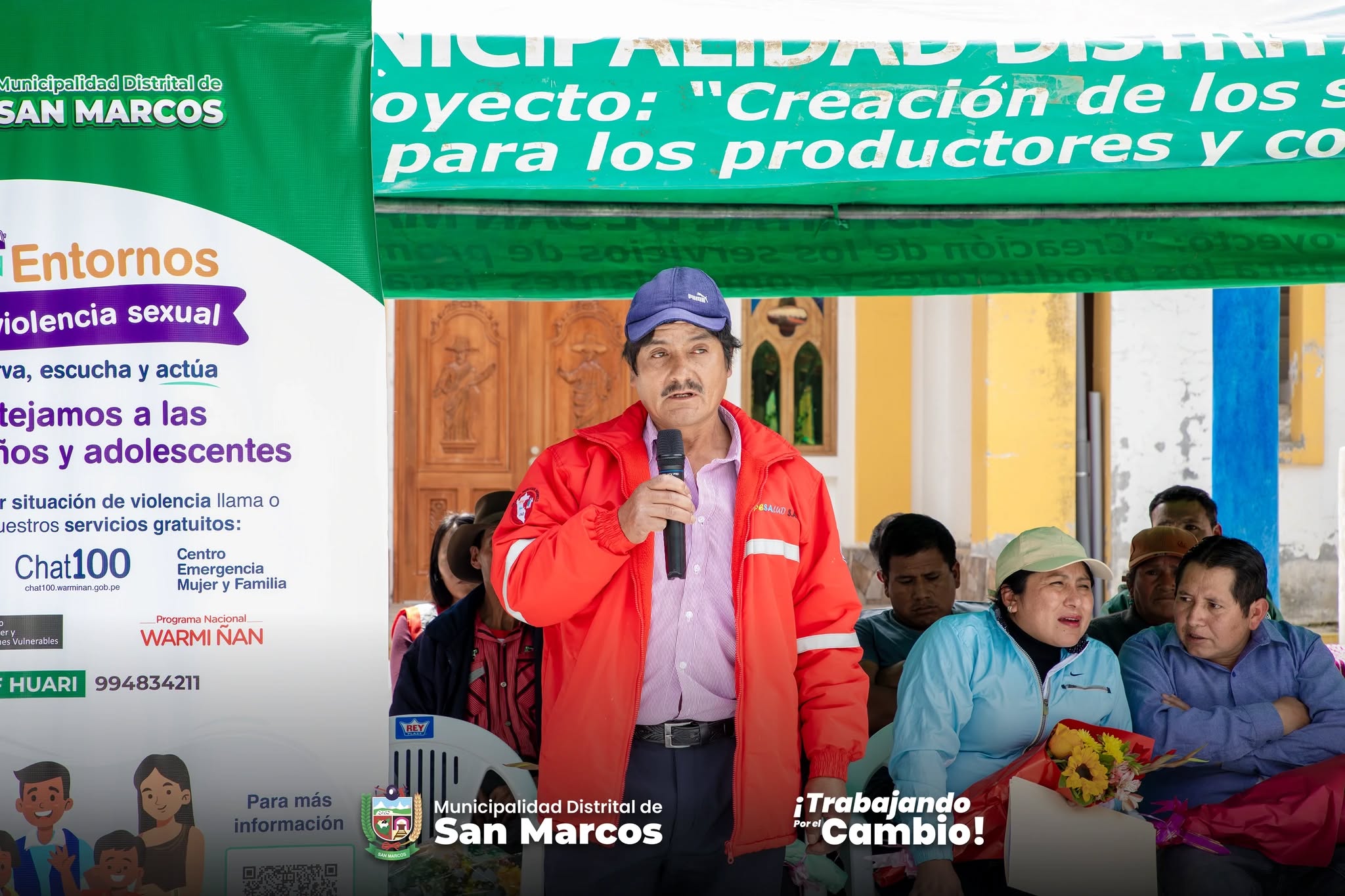 Top Camper Trailer Towing Tips