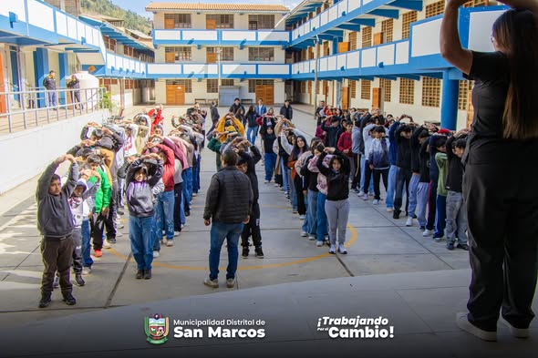 Top Camper Trailer Towing Tips