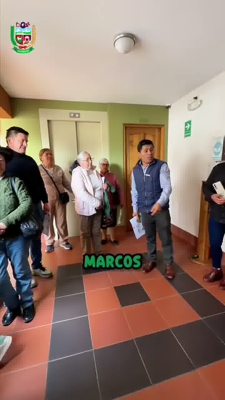 Top Camper Trailer Towing Tips