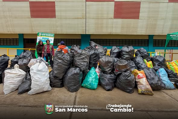 Top Camper Trailer Towing Tips