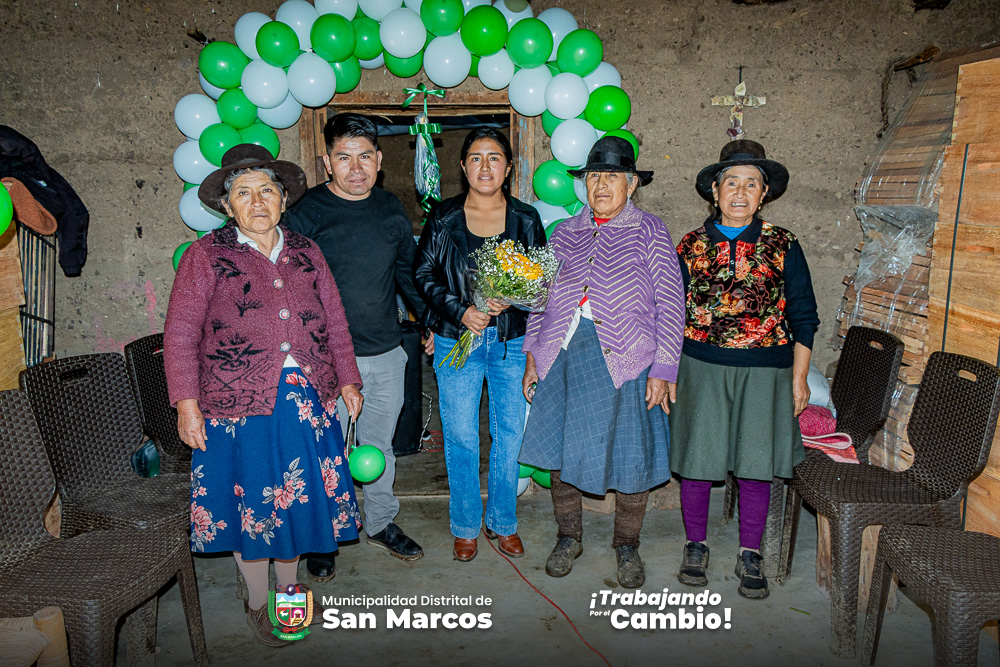 Top Camper Trailer Towing Tips