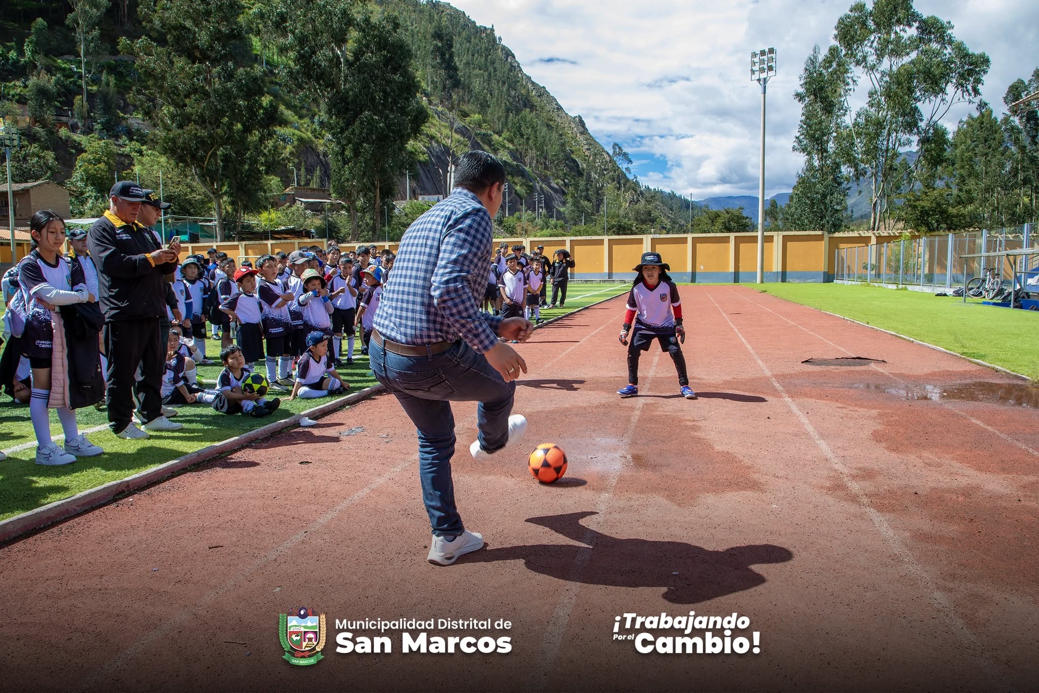 Top Camper Trailer Towing Tips