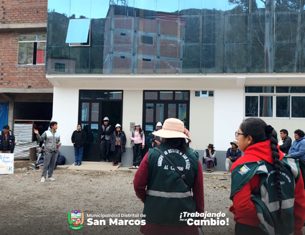 Top Camper Trailer Towing Tips