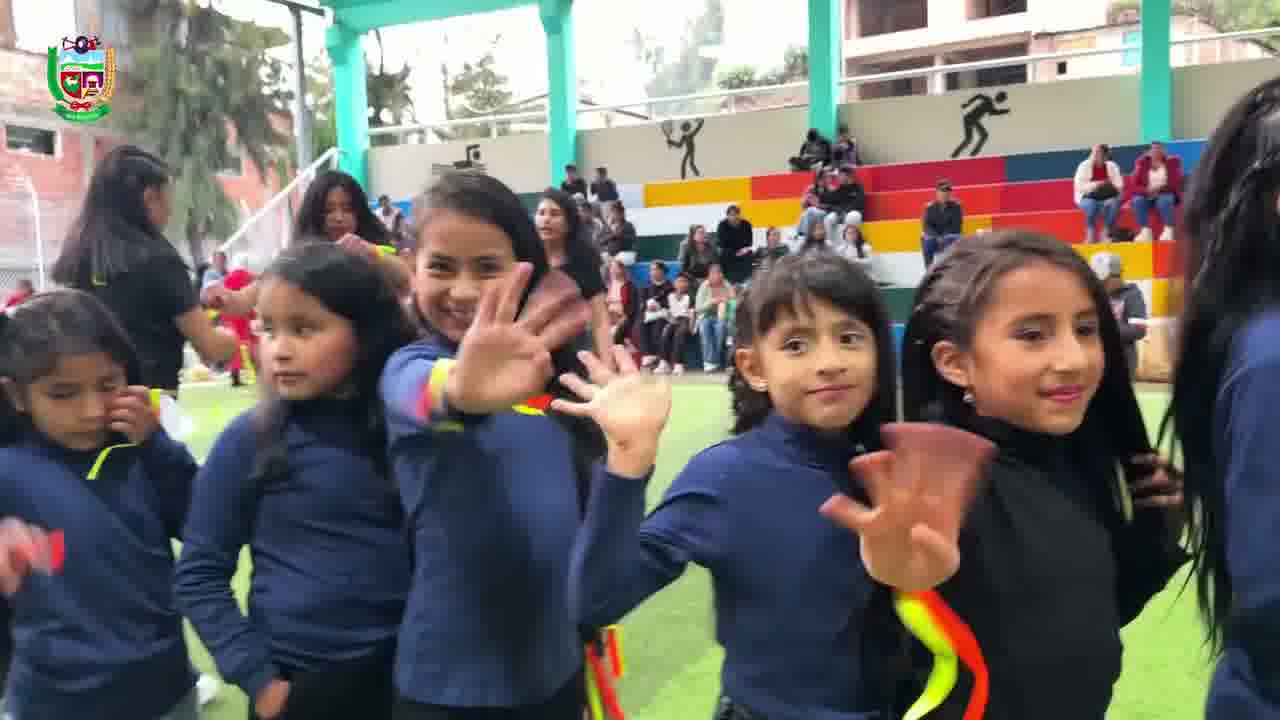 Top Camper Trailer Towing Tips