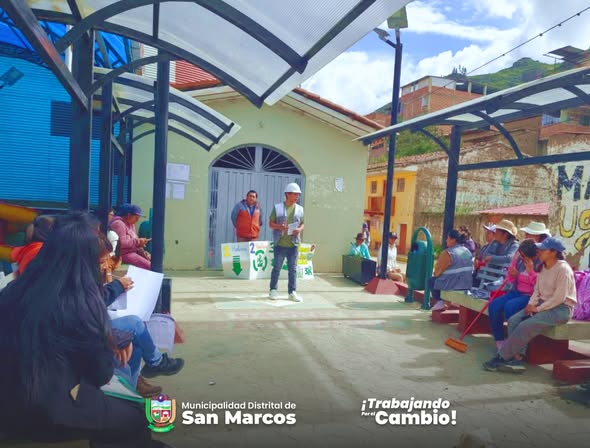 Top Camper Trailer Towing Tips