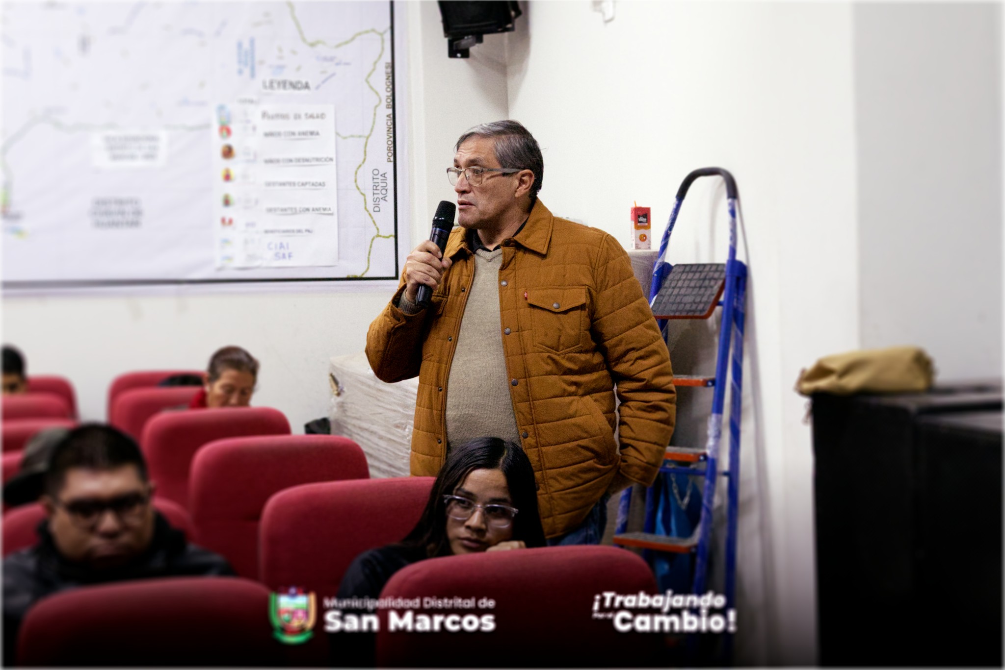 Top Camper Trailer Towing Tips