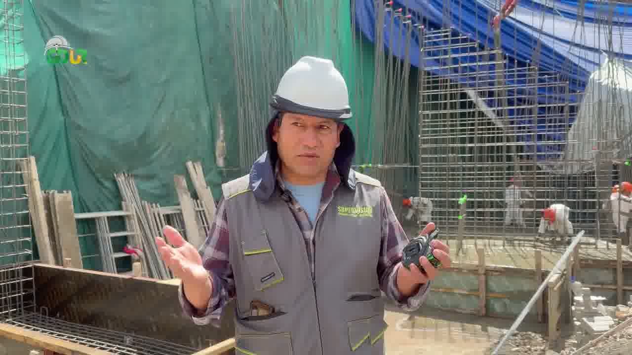 Top Camper Trailer Towing Tips