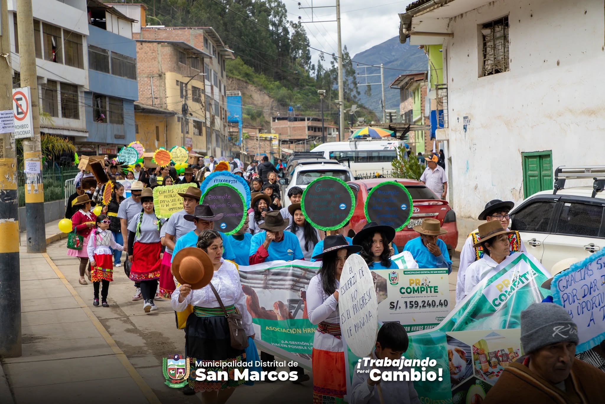 Top Camper Trailer Towing Tips